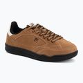 Men's shoes FILA Slantshot S chipmunk/black