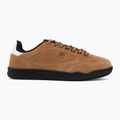 Men's shoes FILA Slantshot S chipmunk/black 2