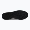 Men's shoes FILA Slantshot S chipmunk/black 4