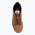 Men's shoes FILA Slantshot S chipmunk/black 5