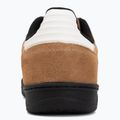 Men's shoes FILA Slantshot S chipmunk/black 6