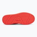 Women's shoes FILA Superbubble fiery coral 4