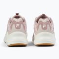 Women's shoes FILA Collene CB pale mauve/mauve chalk 3