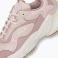 Women's shoes FILA Collene CB pale mauve/mauve chalk 6