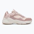 Women's shoes FILA Collene CB pale mauve/mauve chalk 2