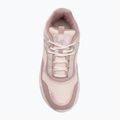 Women's shoes FILA Collene CB pale mauve/mauve chalk 5