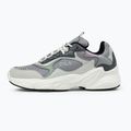 Women's shoes FILA Collene Cb 80012gray violet