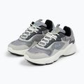 Women's shoes FILA Collene Cb 80012gray violet 2