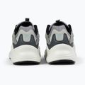 Women's shoes FILA Collene Cb 80012gray violet 3
