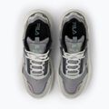 Women's shoes FILA Collene Cb 80012gray violet 4