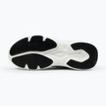Women's shoes FILA Collene Cb 80012gray violet 5