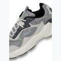 Women's shoes FILA Collene Cb 80012gray violet 6