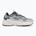 Women's shoes FILA Collene Cb 80012gray violet 2