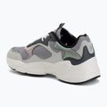 Women's shoes FILA Collene Cb 80012gray violet 3