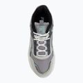 Women's shoes FILA Collene Cb 80012gray violet 5
