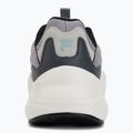 Women's shoes FILA Collene Cb 80012gray violet 6
