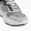 Women's shoes FILA Collene Cb 80012gray violet 7