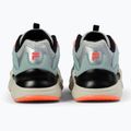 Women's shoes FILA Collene 2.0 Blue Haze 3