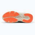 Women's shoes FILA Collene 2.0 Blue Haze 4