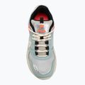 Women's shoes FILA Collene 2.0 blue haze 5