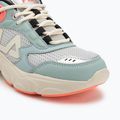 Women's shoes FILA Collene 2.0 blue haze 7
