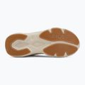 Women's shoes FILA Collene A oyster gray 4