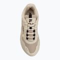 Women's shoes FILA Collene A oyster gray 5