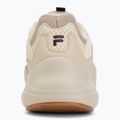 Women's shoes FILA Collene A oyster gray 6