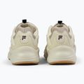 Women's shoes FILA Collene A oyster gray 3