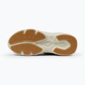 Women's shoes FILA Collene A oyster gray 5