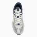 Women's shoes FILA Recade gray violet/cameo blue 5