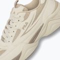 Women's shoes FILA Recade S antique white/oxford tan 6