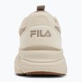 Women's shoes FILA Recade S antique white/oxford tan 6