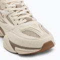 Women's shoes FILA Recade S antique white/oxford tan 7