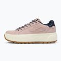 Women's shoes FILA Sintra N pale mauve/fila navy 8