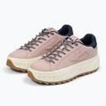 Women's shoes FILA Sintra N pale mauve/fila navy 9