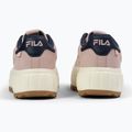 Women's shoes FILA Sintra N pale mauve/fila navy 10