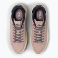 Women's shoes FILA Sintra N pale mauve/fila navy 12