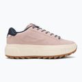 Women's shoes FILA Sintra N pale mauve/fila navy 2