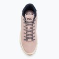 Women's shoes FILA Sintra N pale mauve/fila navy 5