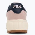 Women's shoes FILA Sintra N pale mauve/fila navy 6