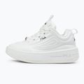 Children's shoes FILA Superbubble white 8