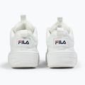 Children's shoes FILA Superbubble white 10