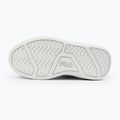 Children's shoes FILA Superbubble white 11