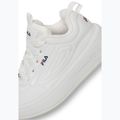 Children's shoes FILA Superbubble white 13