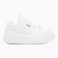 Children's shoes FILA Superbubble white 2