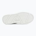 Children's shoes FILA Superbubble white 4