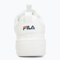 Children's shoes FILA Superbubble white 6