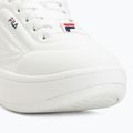 Children's shoes FILA Superbubble white 7
