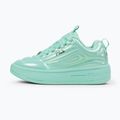 Women's shoes FILA Superbubble spearmint